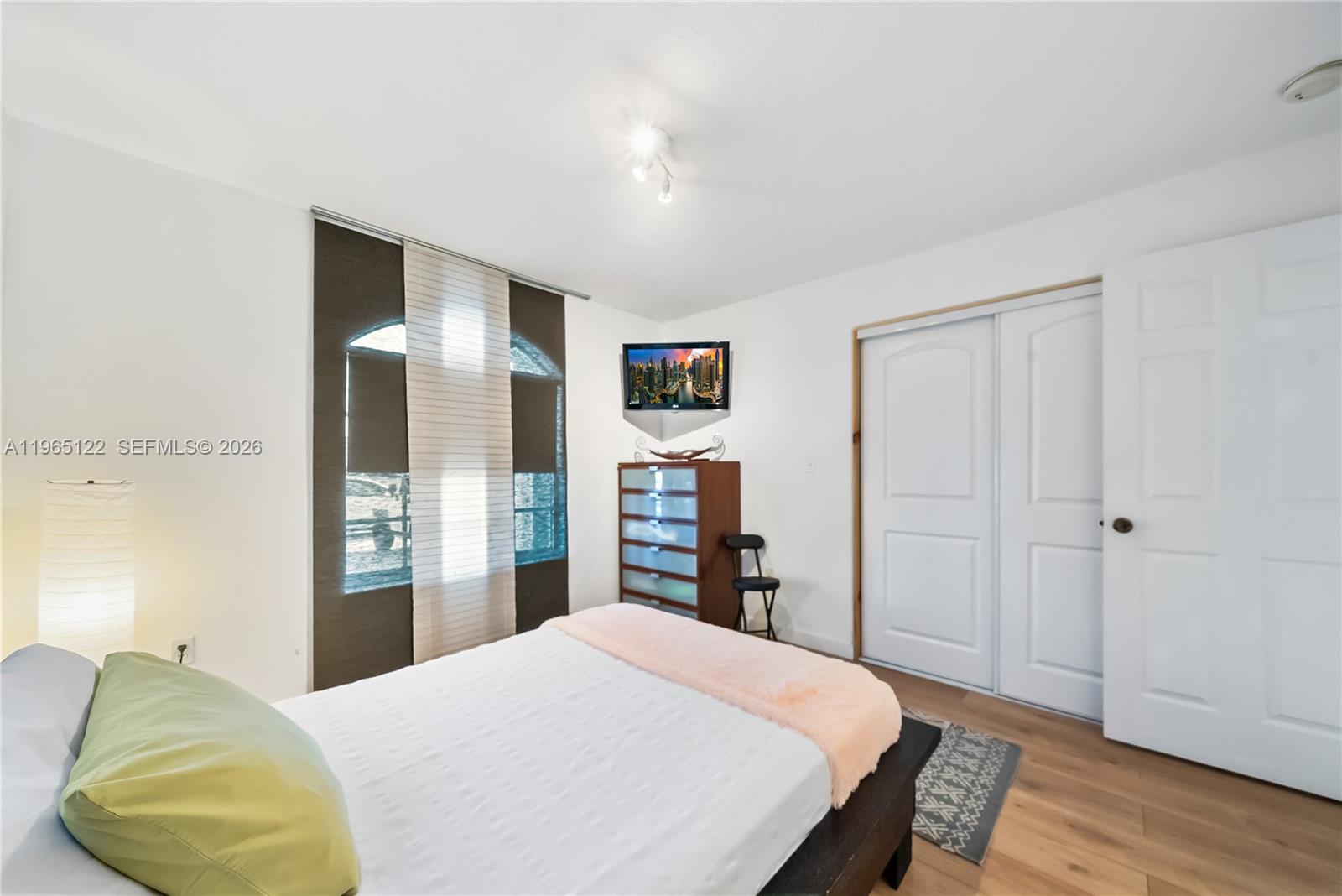 GOLDEN EAGLE ESTATES SEC - Residential