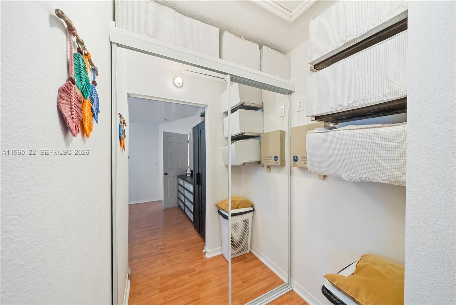 GOLDEN EAGLE ESTATES SEC - Residential