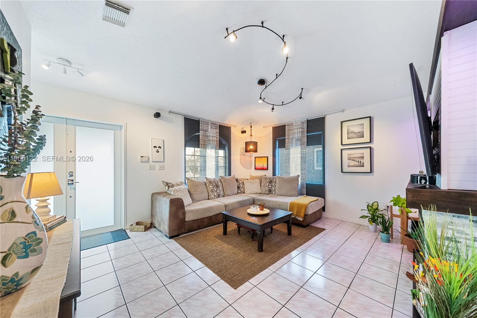 GOLDEN EAGLE ESTATES SEC - Residential