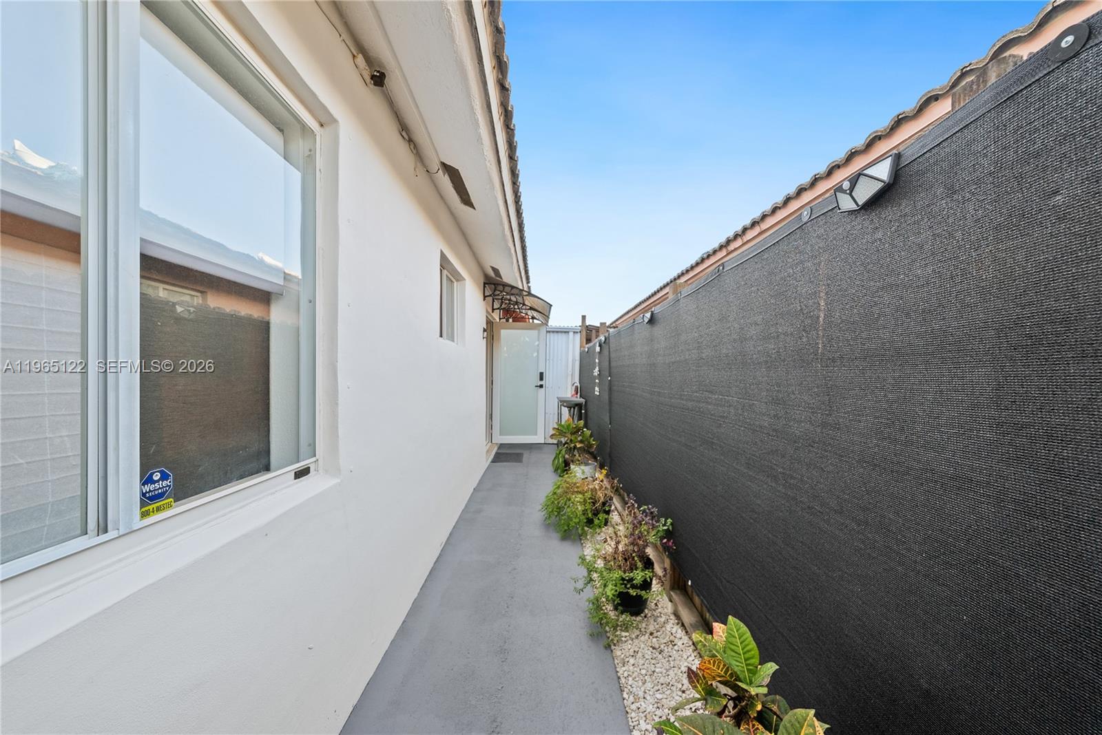 GOLDEN EAGLE ESTATES SEC - Residential