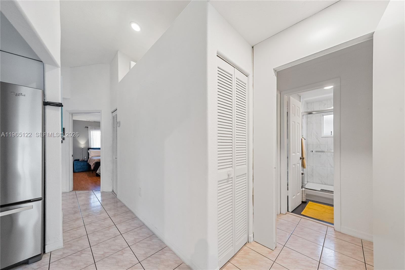 GOLDEN EAGLE ESTATES SEC - Residential