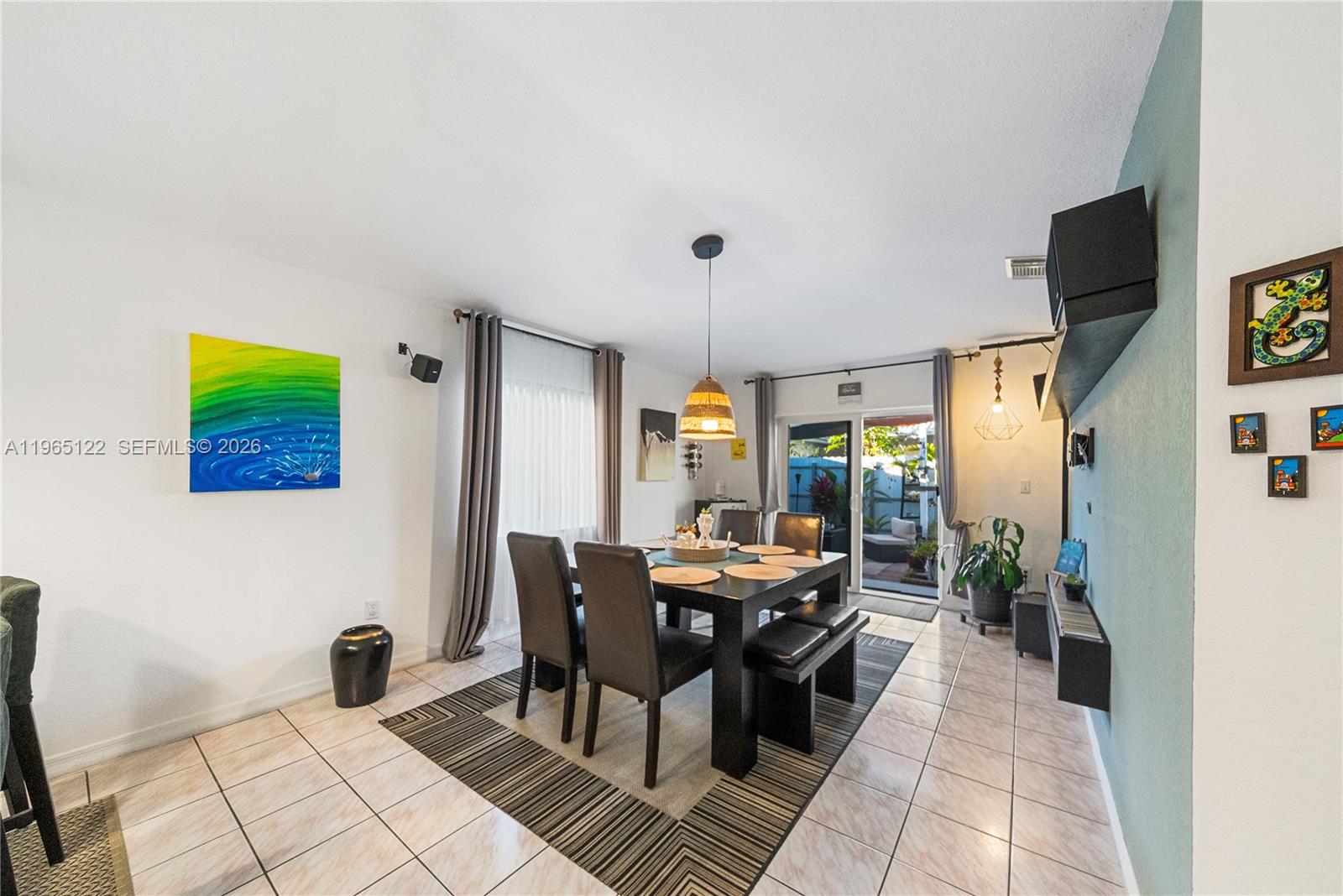 GOLDEN EAGLE ESTATES SEC - Residential