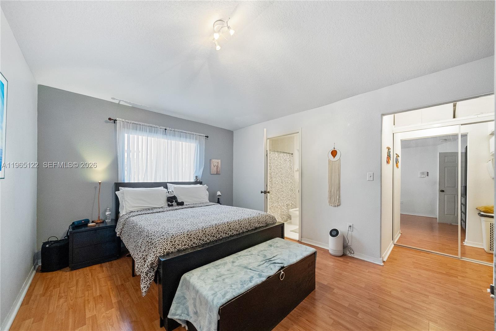 GOLDEN EAGLE ESTATES SEC - Residential