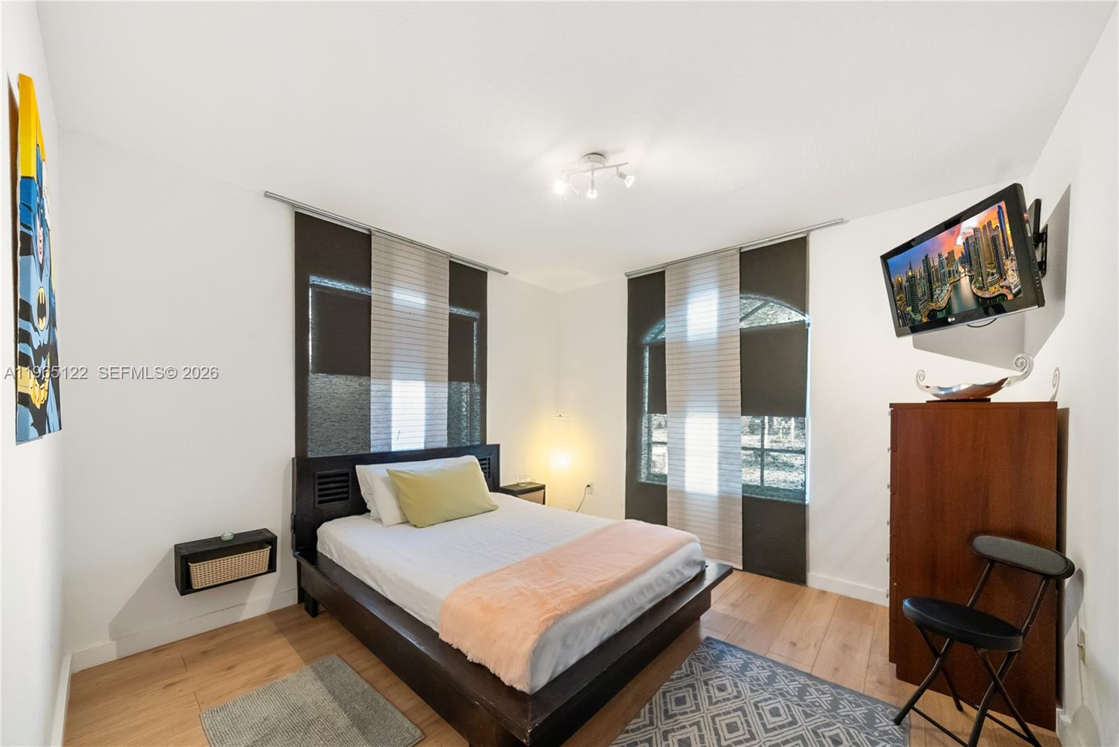 GOLDEN EAGLE ESTATES SEC - Residential