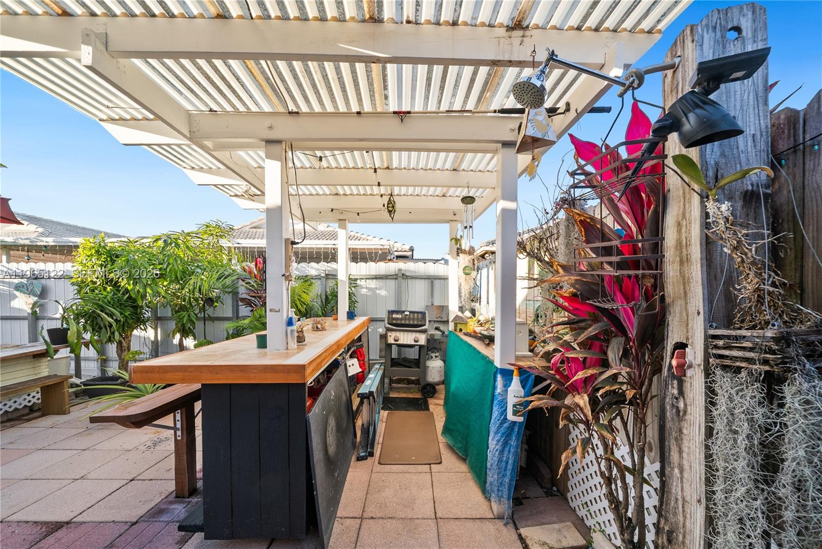 GOLDEN EAGLE ESTATES SEC - Residential