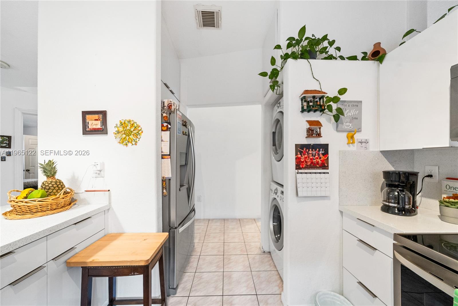 GOLDEN EAGLE ESTATES SEC - Residential