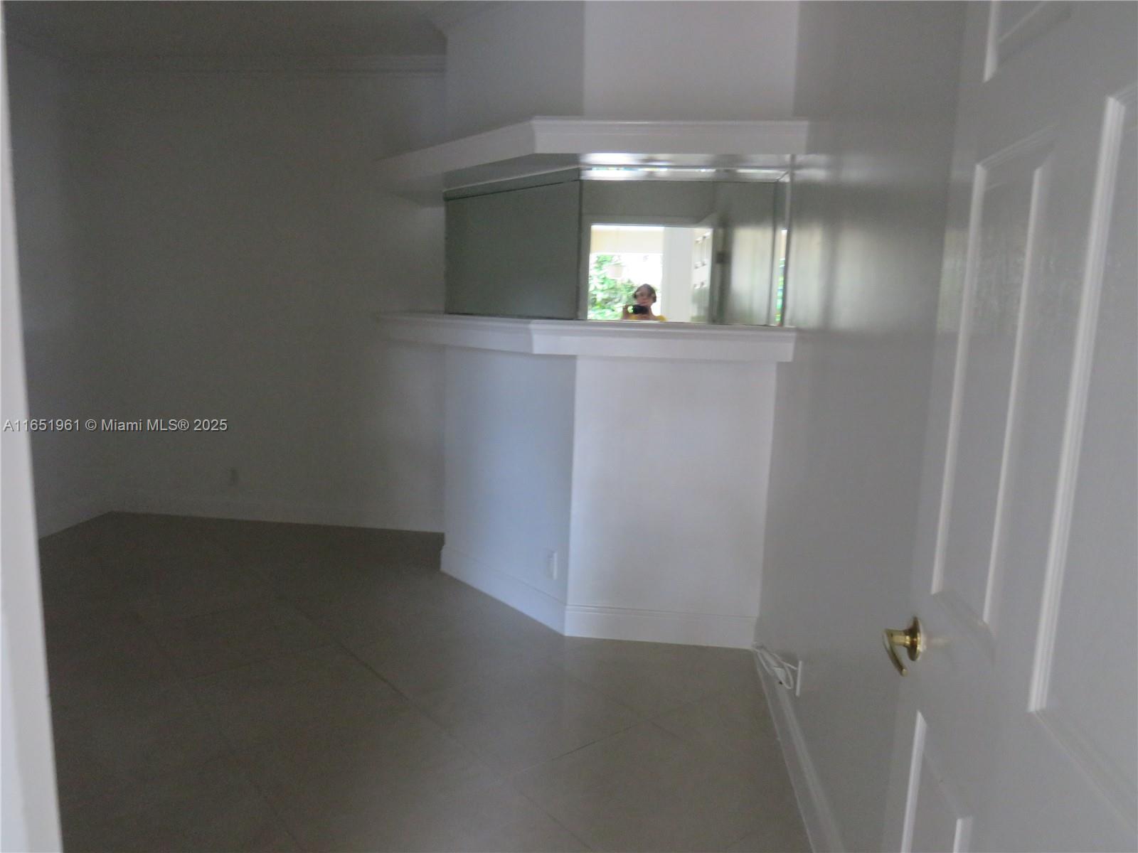 CORAL CREEK REPLAT NO 3 - Residential