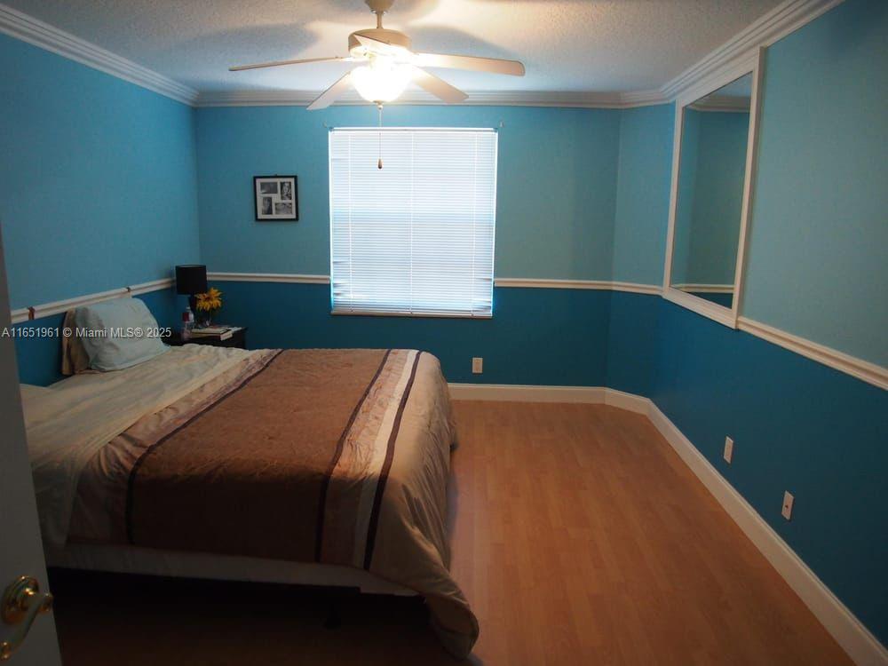 CORAL CREEK REPLAT NO 3 - Residential