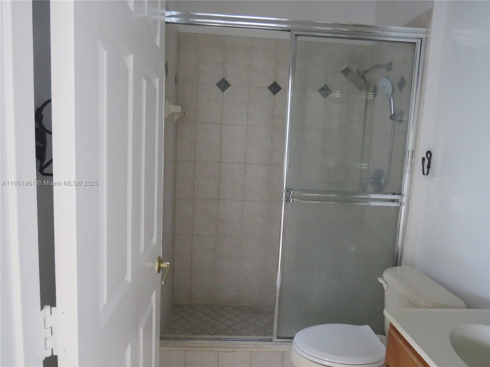 CORAL CREEK REPLAT NO 3 - Residential