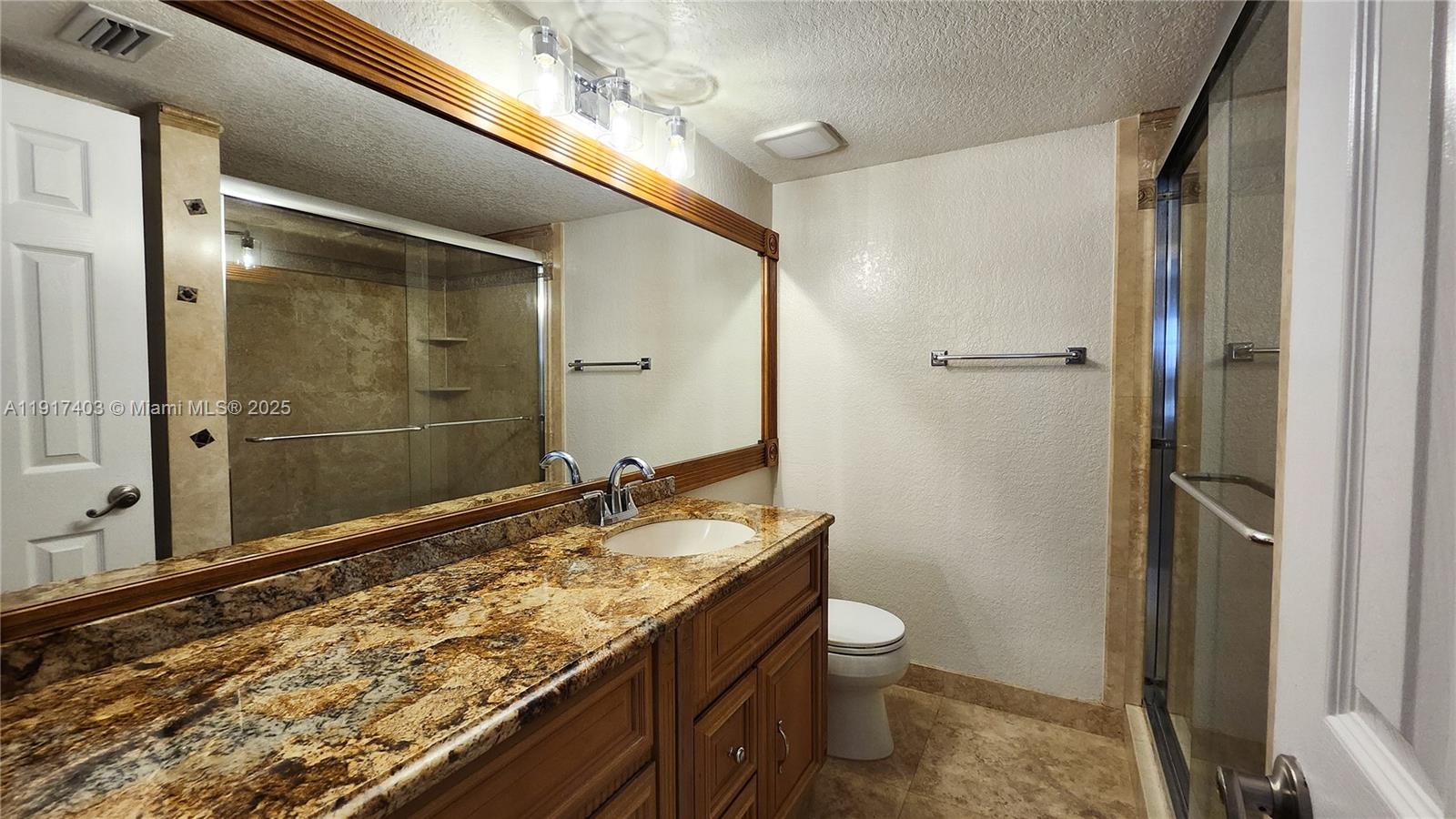 BEACON PLACE CONDO - Residential Lease