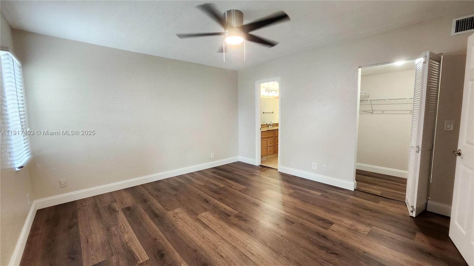 BEACON PLACE CONDO - Residential Lease