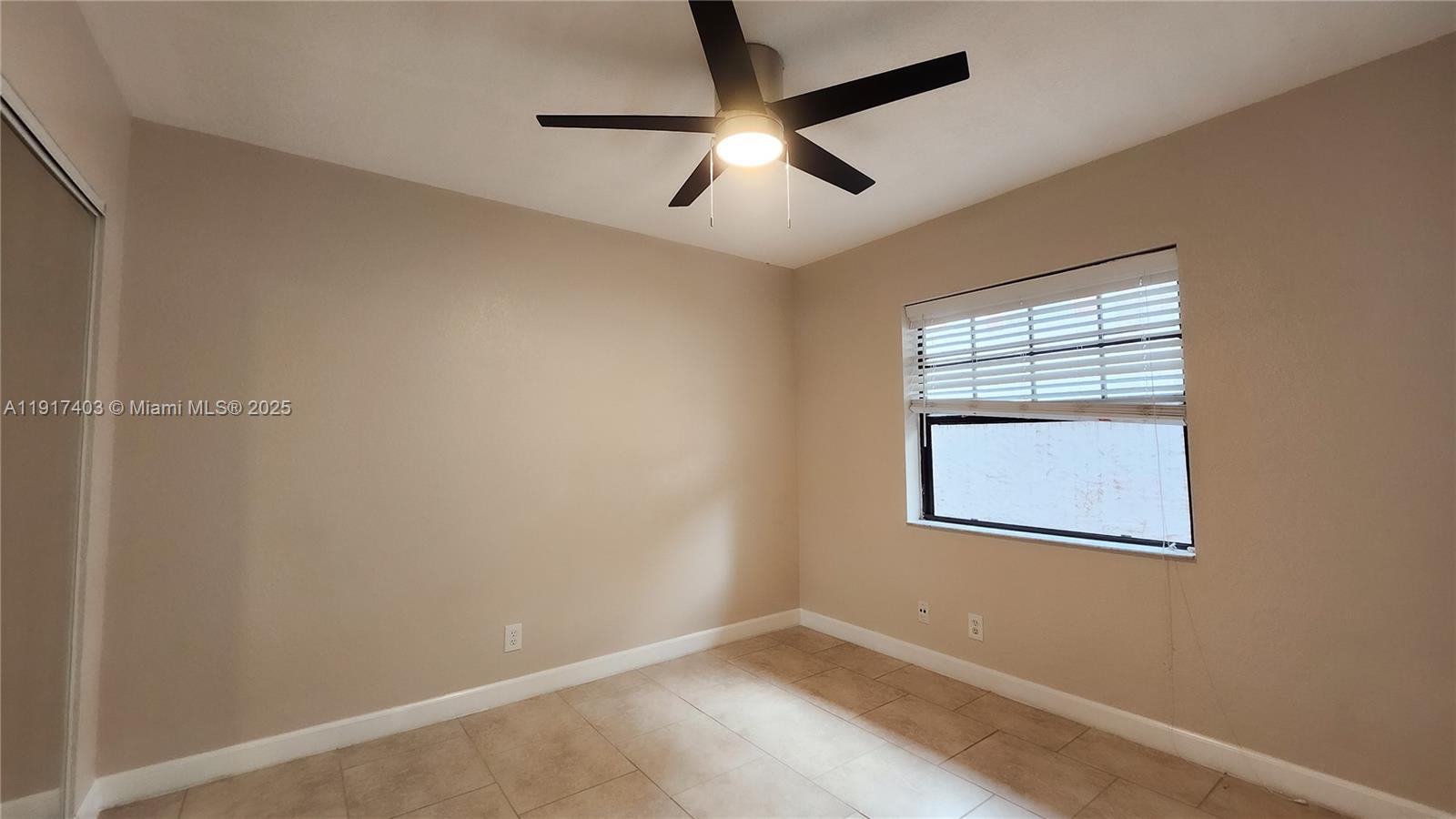 BEACON PLACE CONDO - Residential Lease