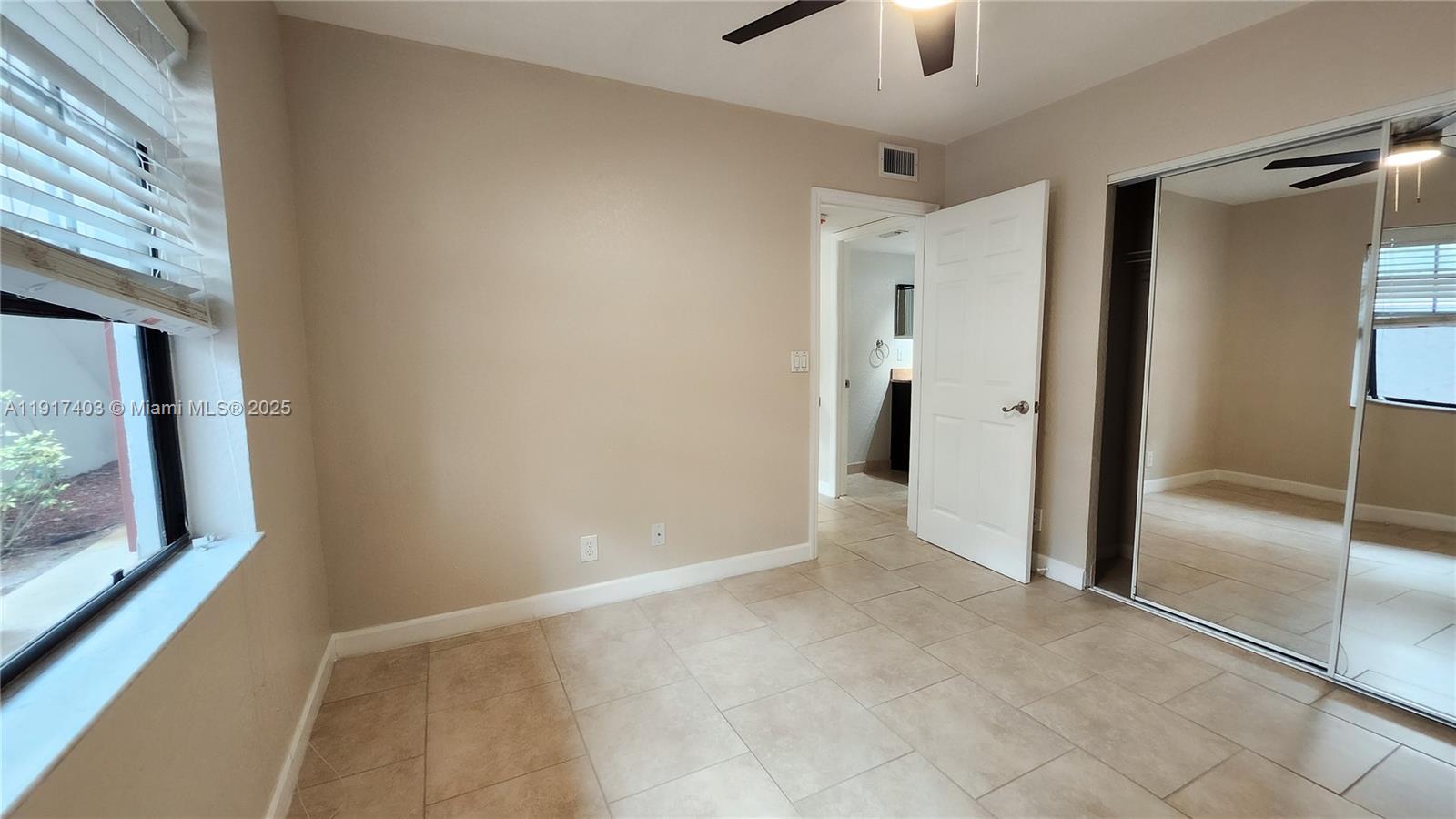 BEACON PLACE CONDO - Residential Lease