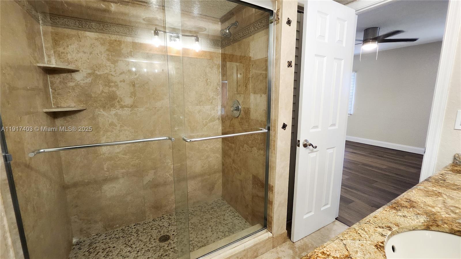 BEACON PLACE CONDO - Residential Lease