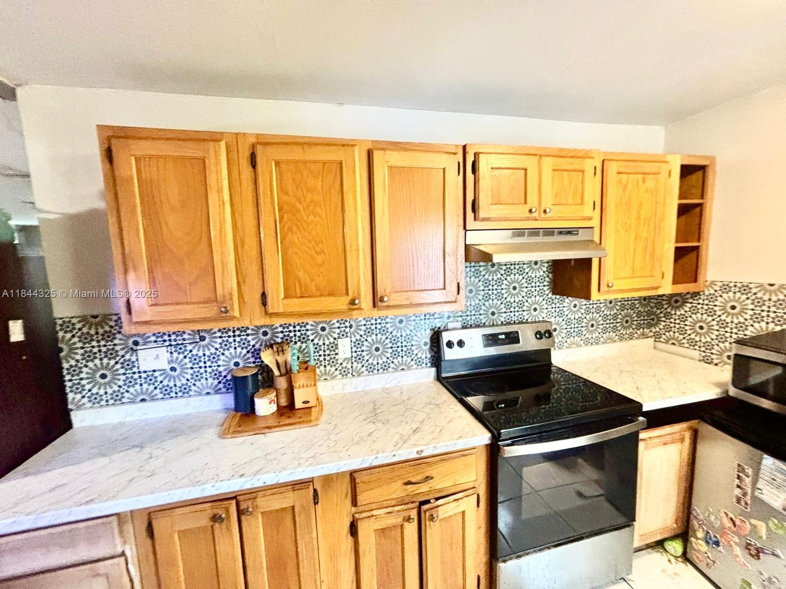 DRIFTWOOD ACRES NO 12 - Residential