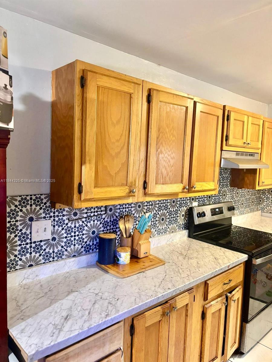 DRIFTWOOD ACRES NO 12 - Residential