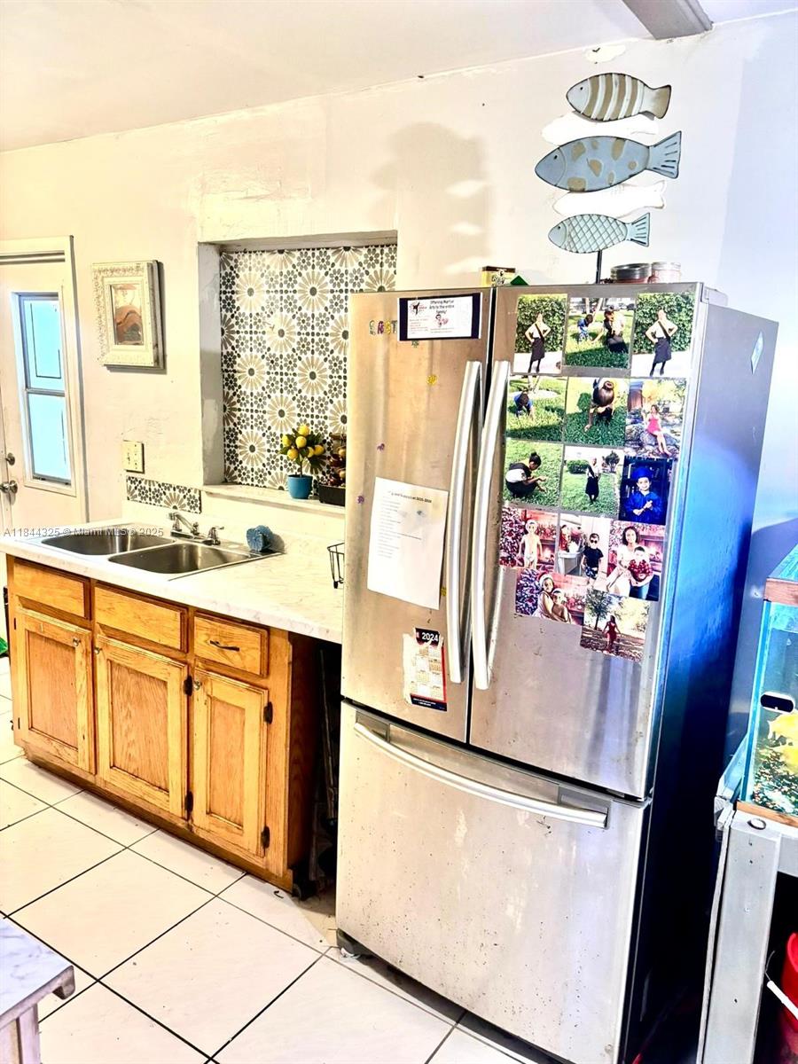 DRIFTWOOD ACRES NO 12 - Residential