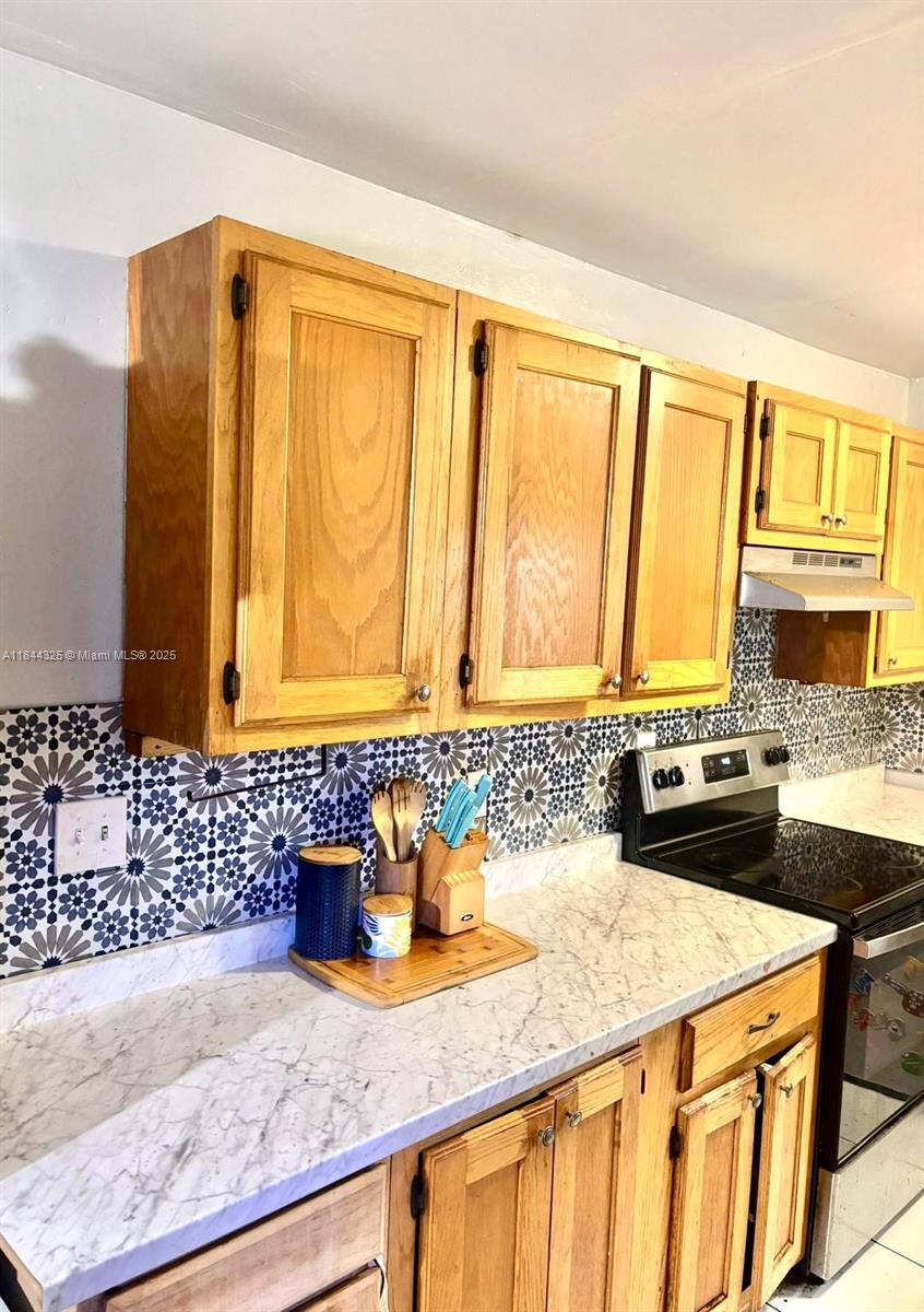 DRIFTWOOD ACRES NO 12 - Residential