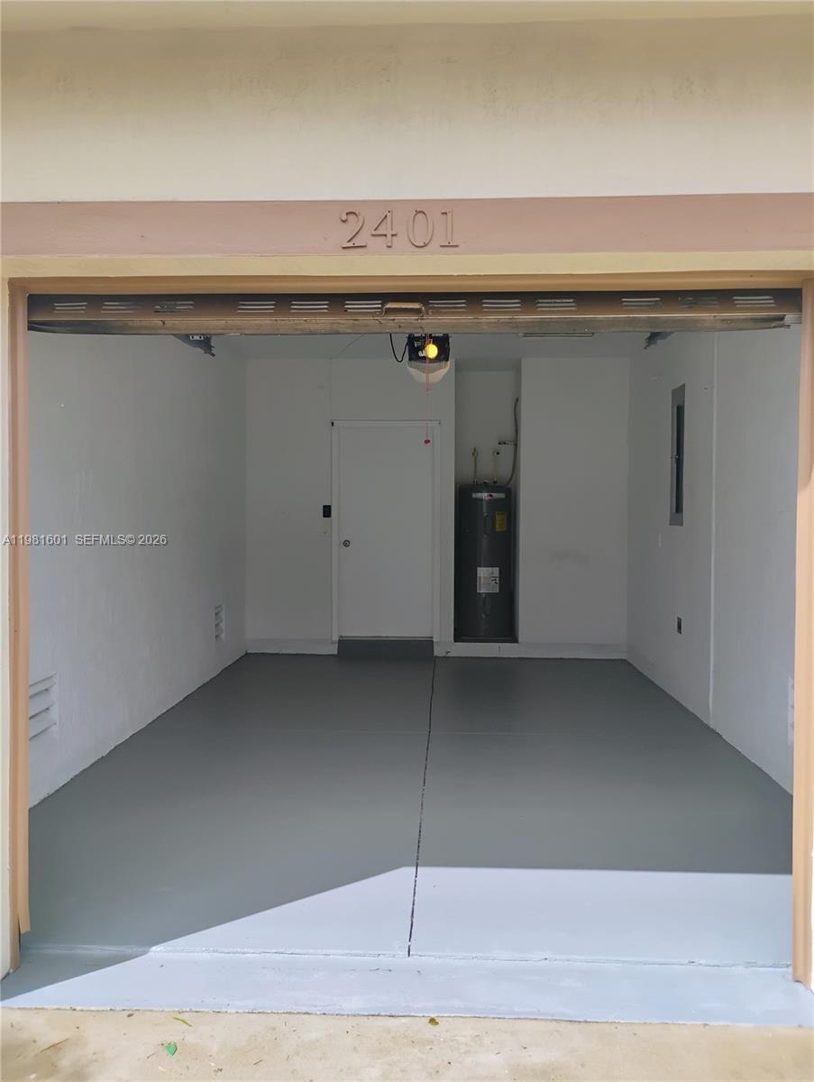 Sunrise Golf Village - Residential