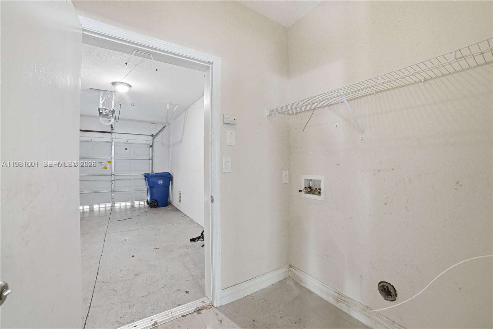 Sunrise Golf Village - Residential