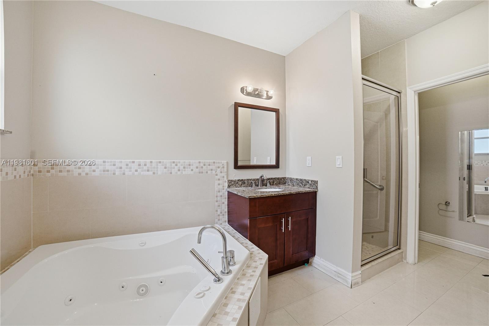 Sunrise Golf Village - Residential