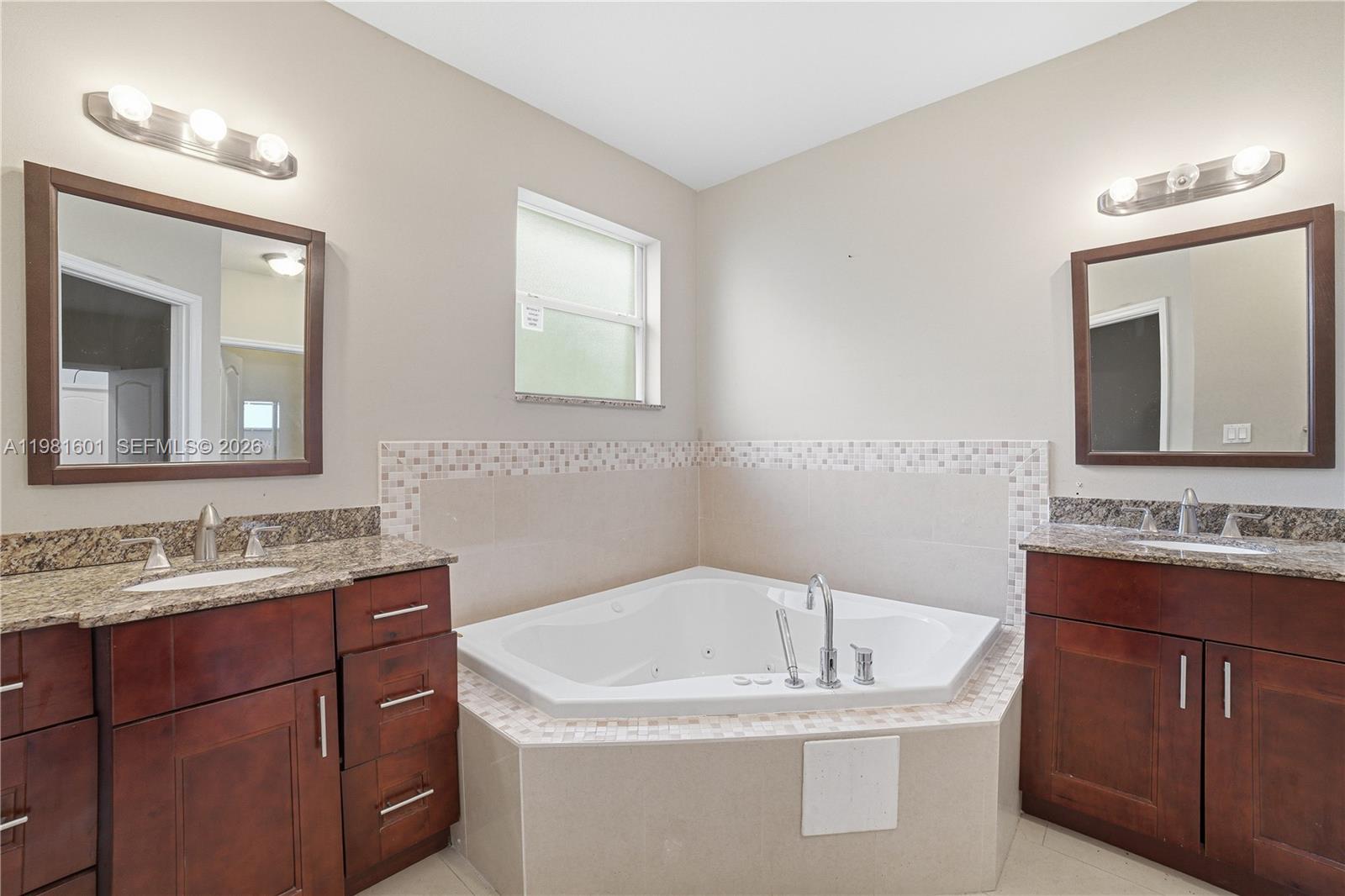 Sunrise Golf Village - Residential