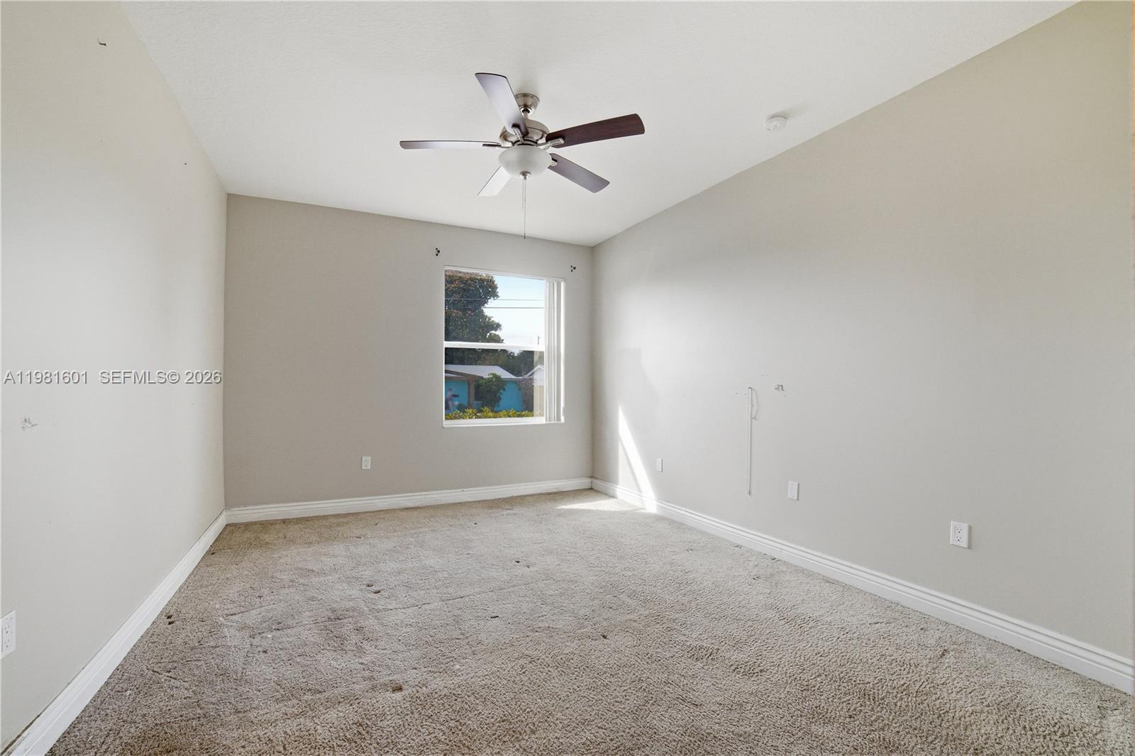 Sunrise Golf Village - Residential