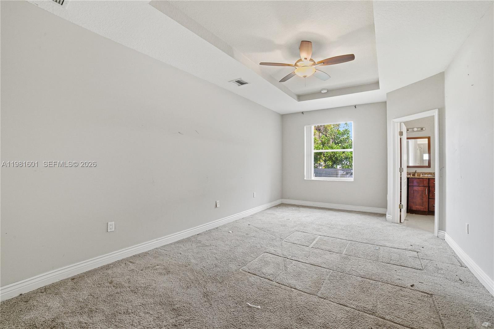 Sunrise Golf Village - Residential