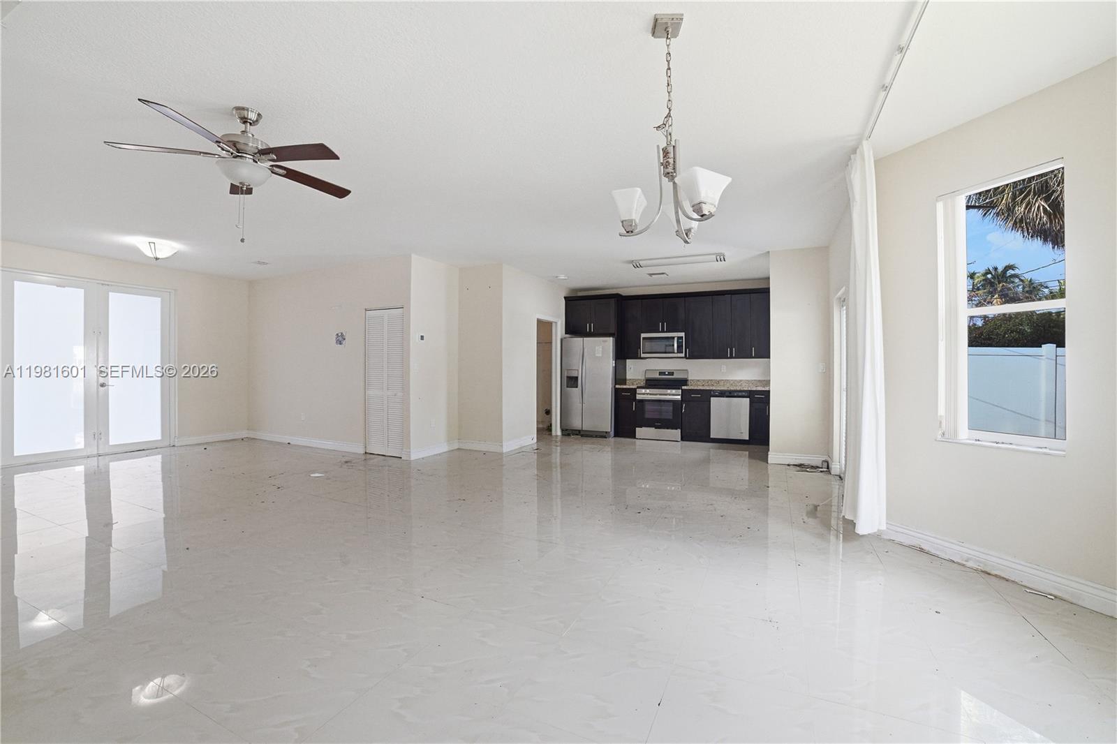 Sunrise Golf Village - Residential