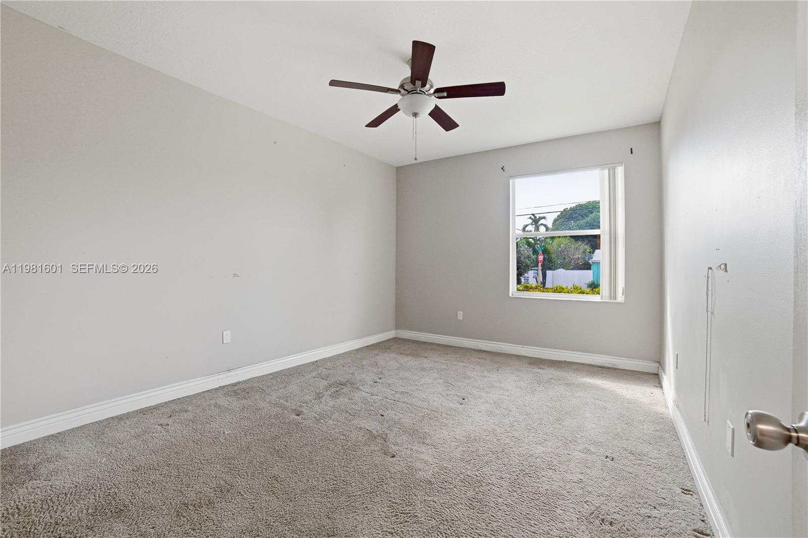 Sunrise Golf Village - Residential