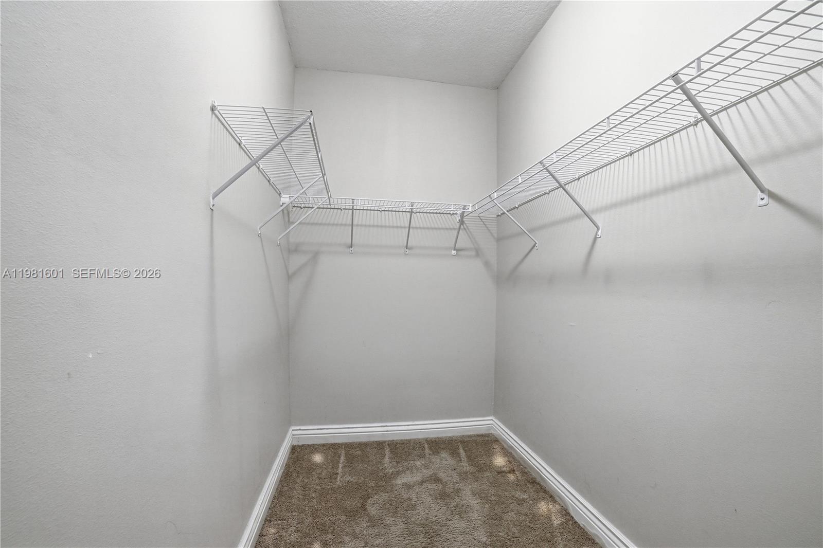 Sunrise Golf Village - Residential