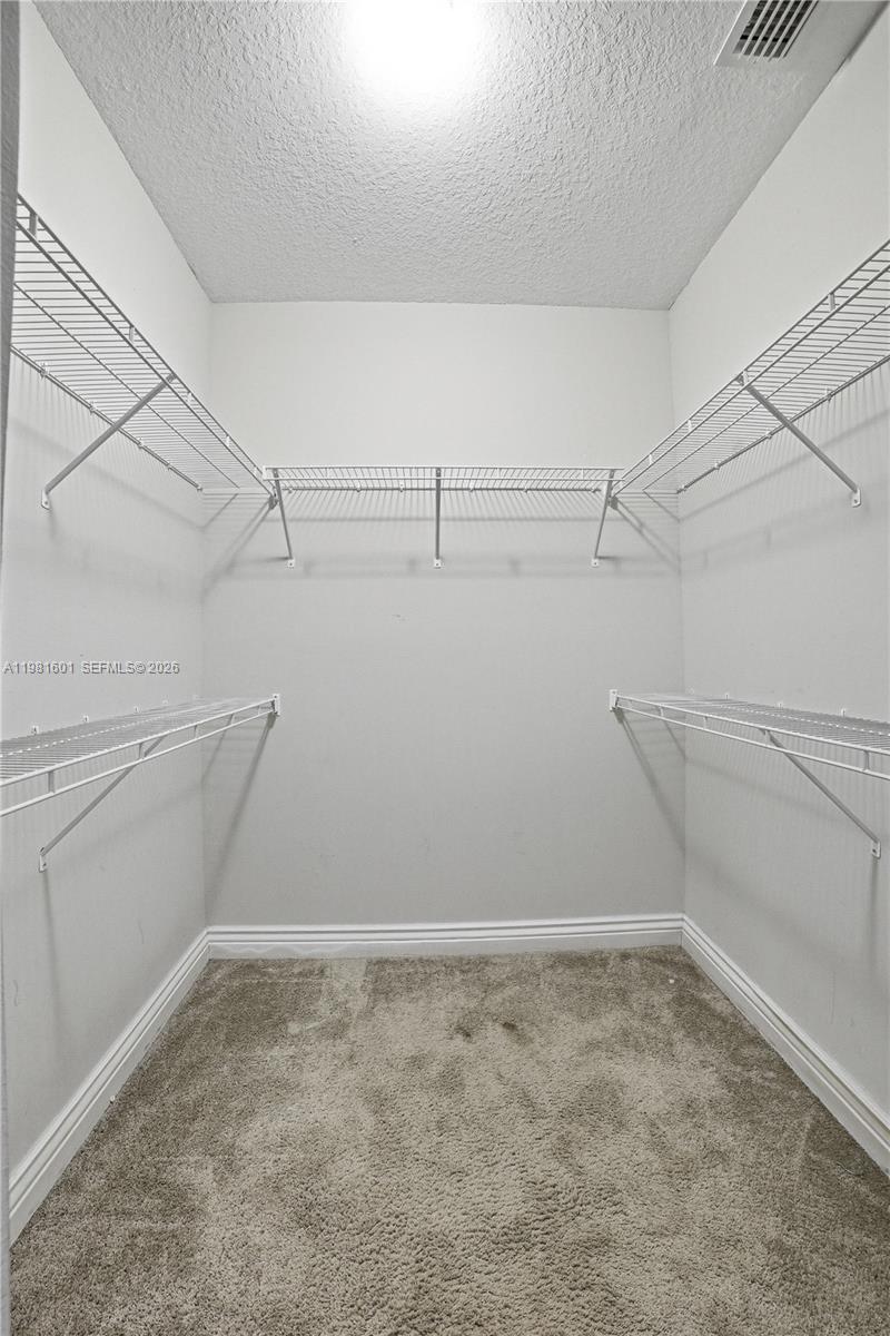 Sunrise Golf Village - Residential