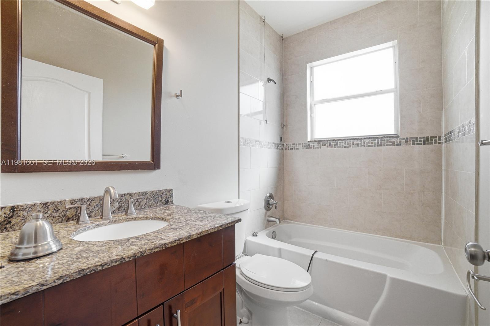 Sunrise Golf Village - Residential