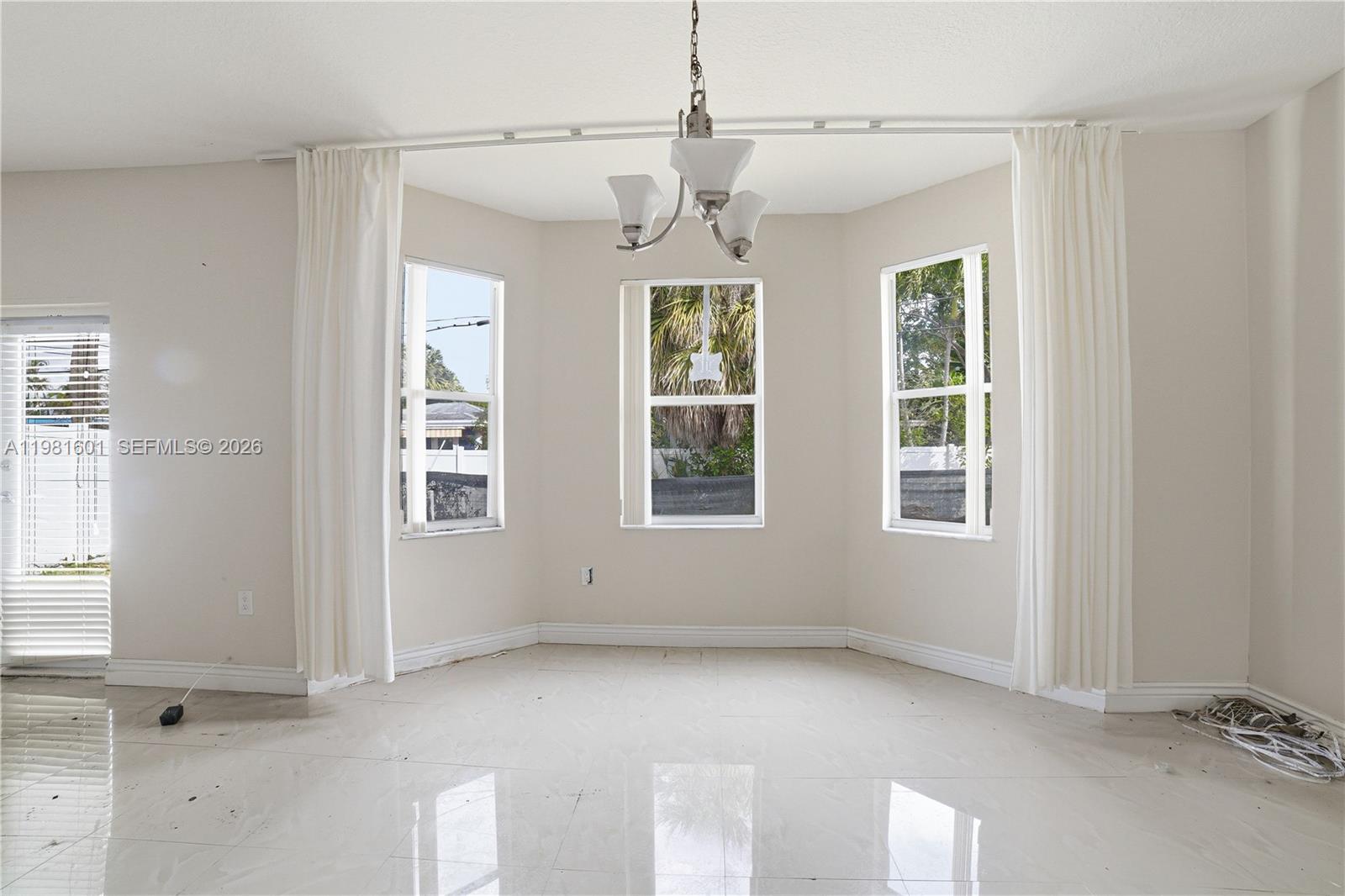 Sunrise Golf Village - Residential