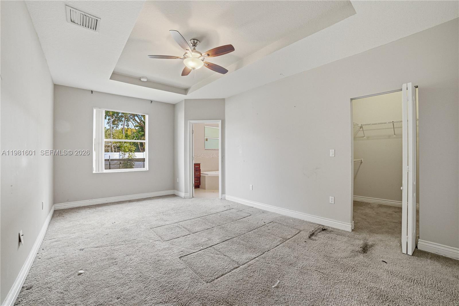 Sunrise Golf Village - Residential