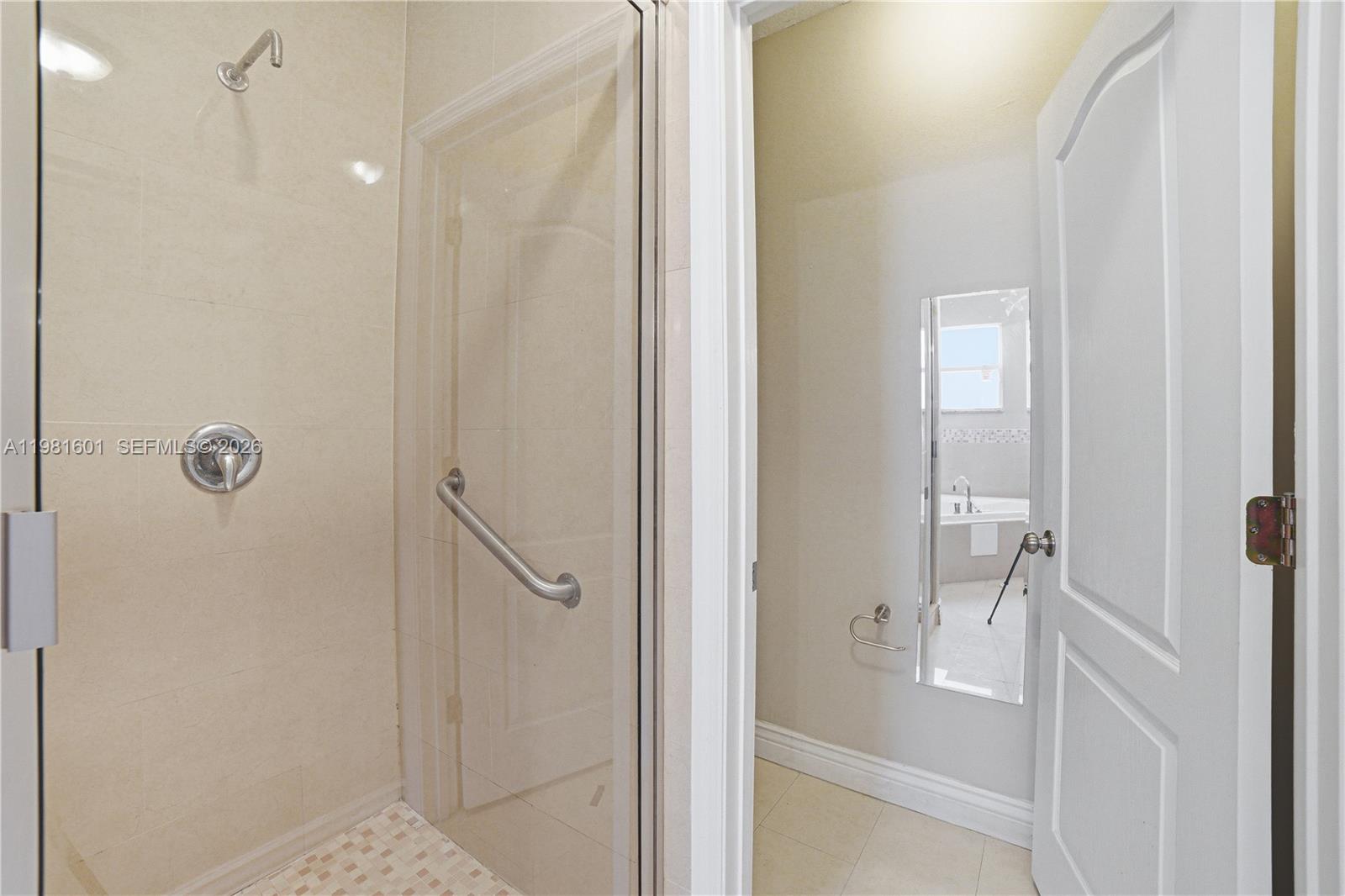 Sunrise Golf Village - Residential