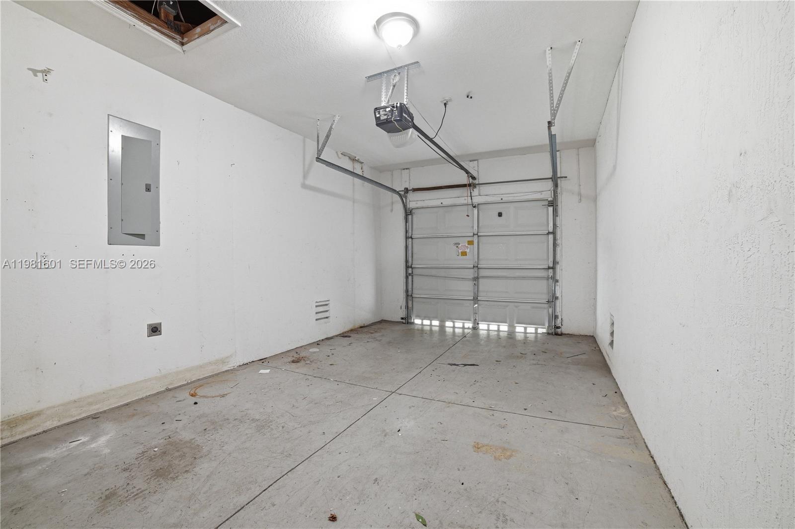 Sunrise Golf Village - Residential