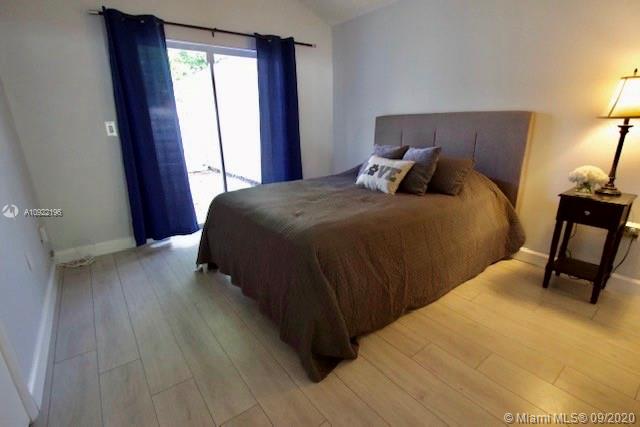 VILG HOMES COUNTRY WALK C - Residential