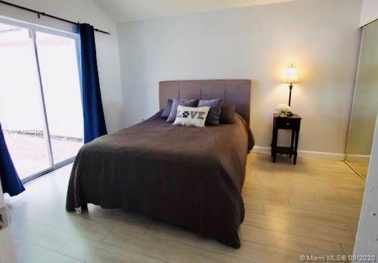 VILG HOMES COUNTRY WALK C - Residential