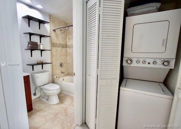 VILG HOMES COUNTRY WALK C - Residential