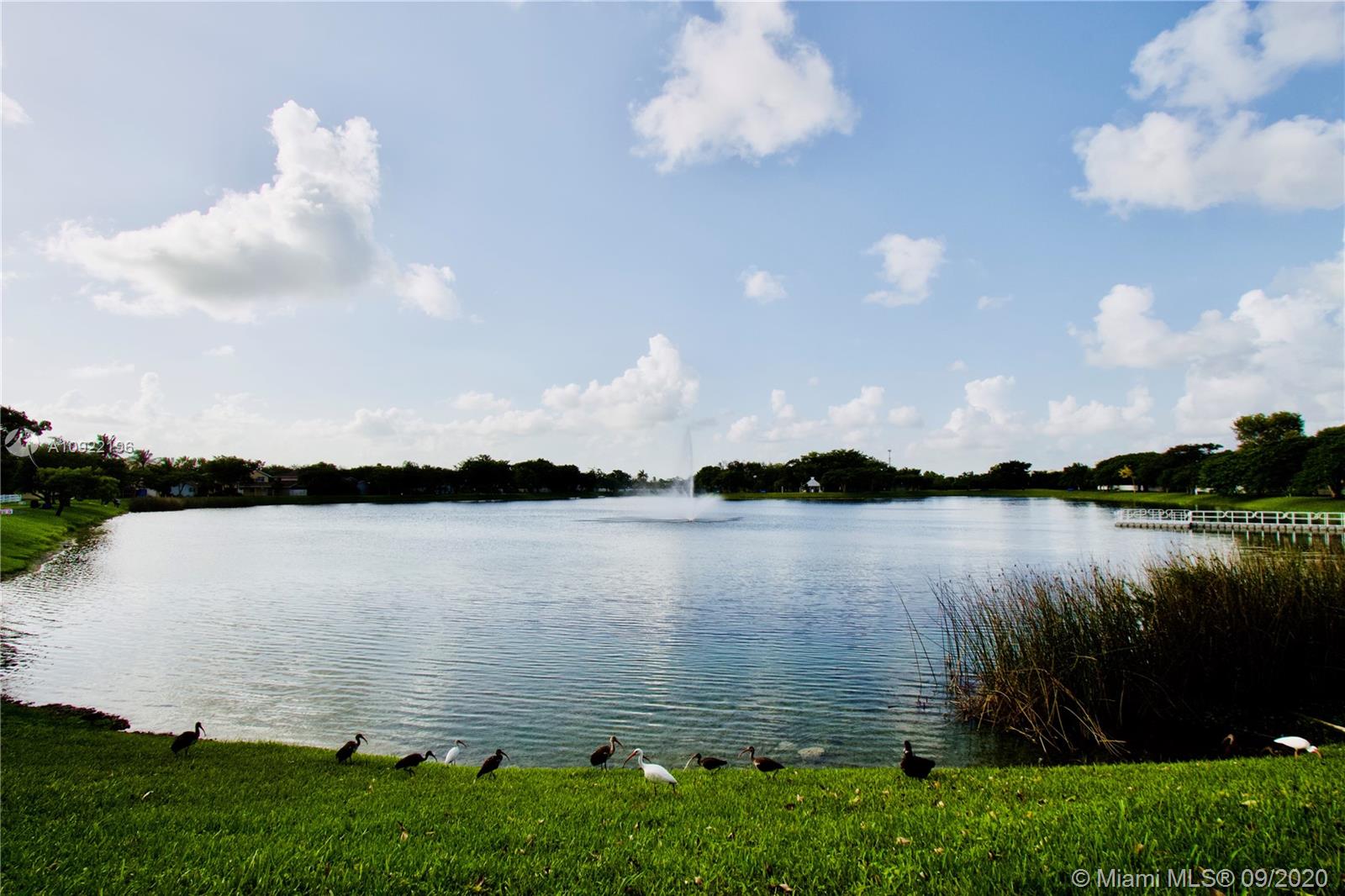 VILG HOMES COUNTRY WALK C - Residential