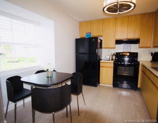 VILG HOMES COUNTRY WALK C - Residential