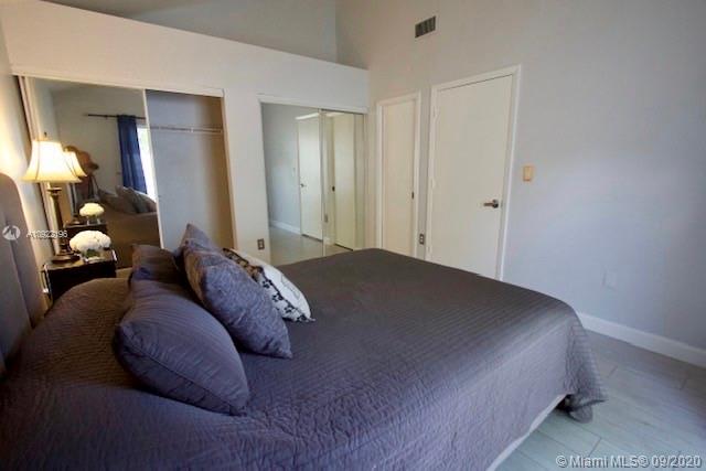 VILG HOMES COUNTRY WALK C - Residential