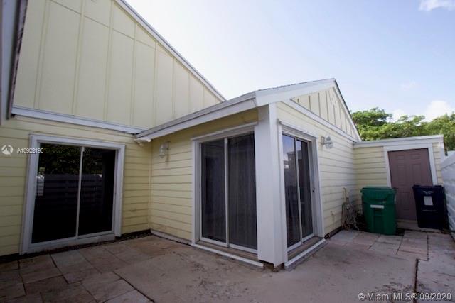 VILG HOMES COUNTRY WALK C - Residential