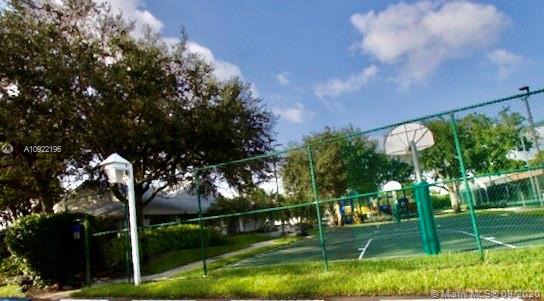 VILG HOMES COUNTRY WALK C - Residential