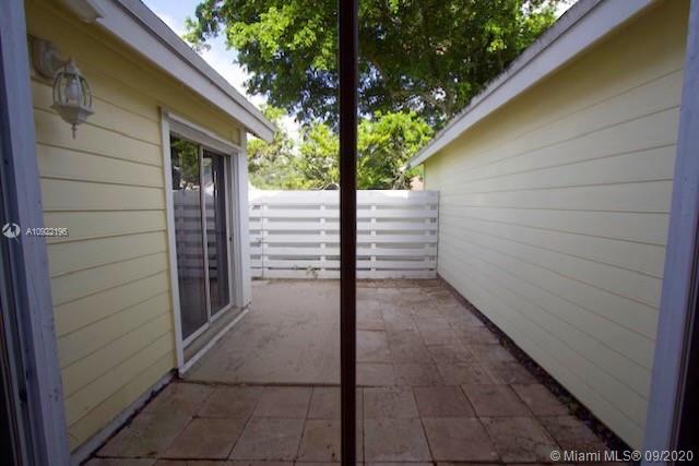 VILG HOMES COUNTRY WALK C - Residential