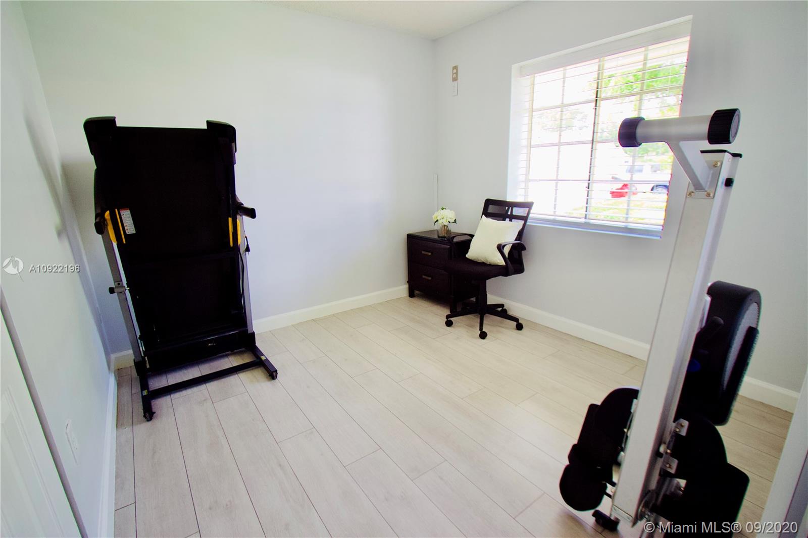 VILG HOMES COUNTRY WALK C - Residential