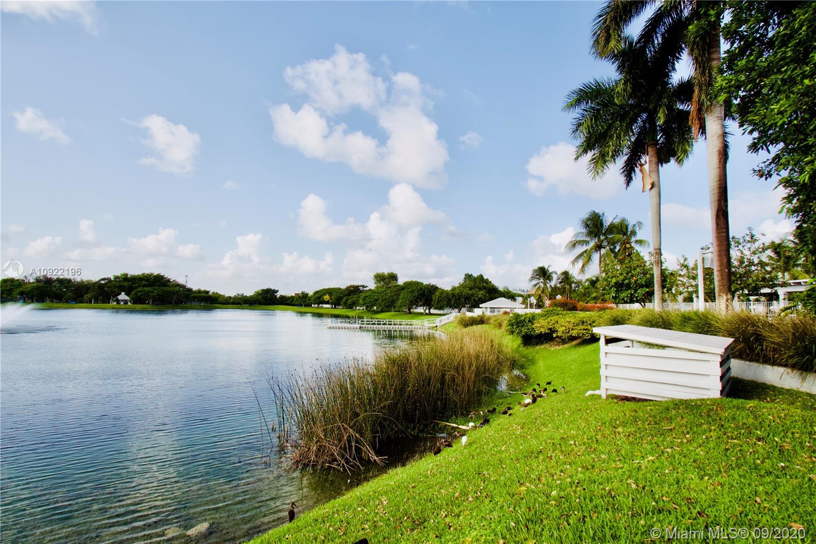 VILG HOMES COUNTRY WALK C - Residential