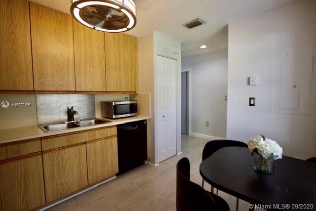 VILG HOMES COUNTRY WALK C - Residential