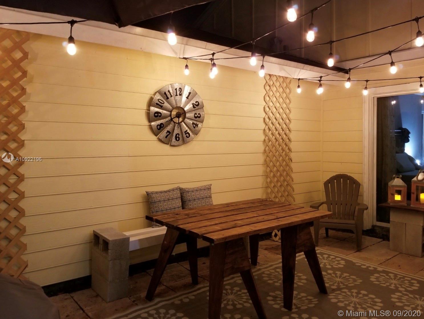 VILG HOMES COUNTRY WALK C - Residential